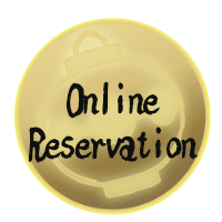 Reservations